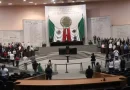 Diputados de Veracruz lanzan advertencia: alcaldes salientes deben rendir cuentas claras o enfrentar al Orfis en 2026