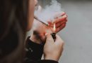 Destacan beneficios de impuesto saludable