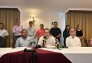 Comerciantes están hartos de apagones