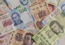 Aseguradoras deben pagar sus adeudos