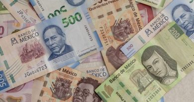 Aseguradoras deben pagar sus adeudos