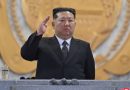 Corea del Sur afirma que Pyongyang lanzó un misil balístico hacia aguas del este